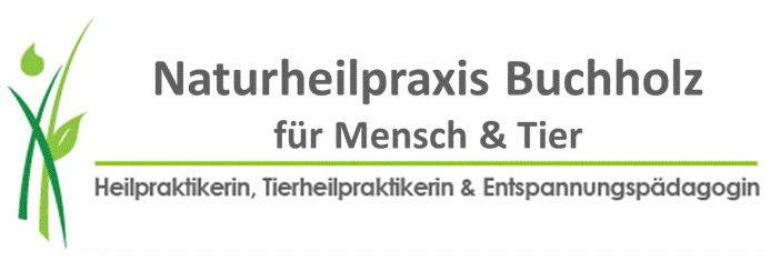 Naturheilpraxis-Stuttgart.com - Alexandra Heinrich